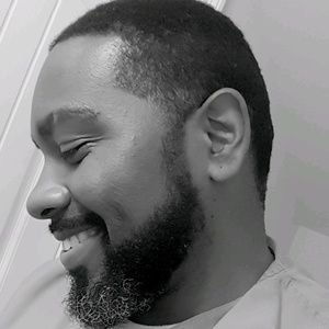 Meet your Posher, Marcus